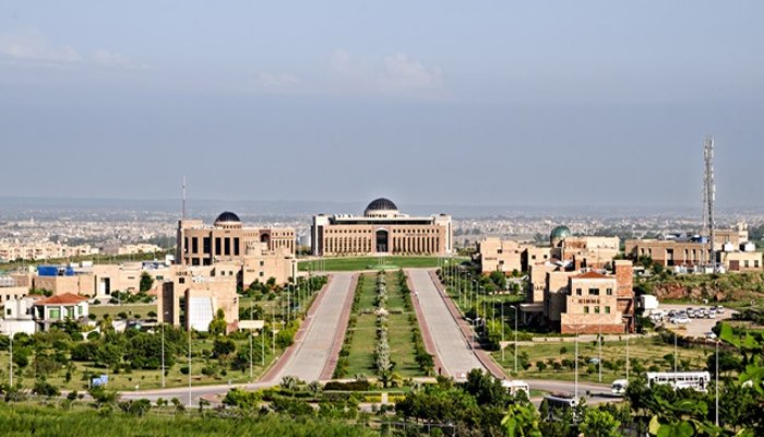 36-pakistani-varsities-feature-in-times-higher-education-ranking