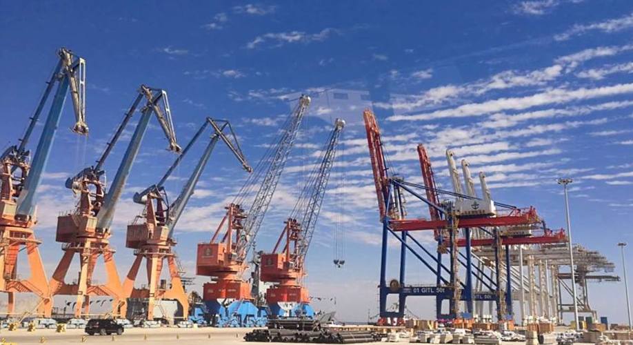 3bn-chinese-investment-in-gwadar-port-free-zone-to-create-30-000-jobs-says-asim-bajwa
