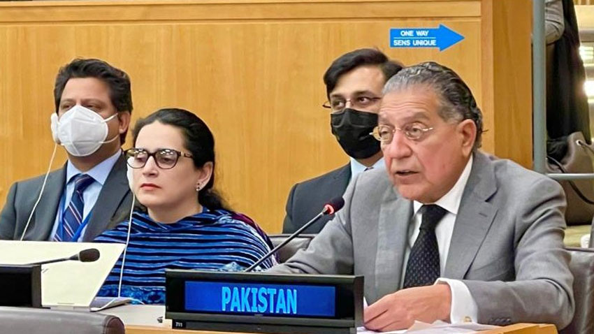 3rd-committee-of-unga-adopts-pakistan-sponsored-resolution-on-countering-disinformation