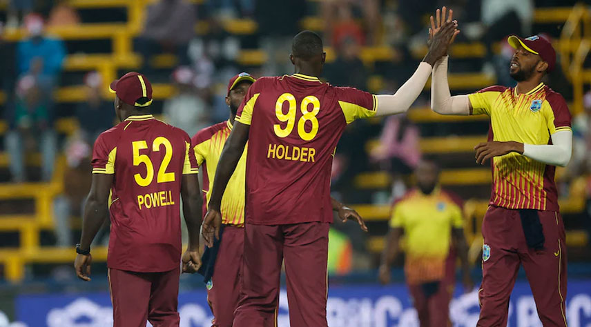 3rd-t-20-cricket-match-west-indies-defeat-south-africa-by-7-runs