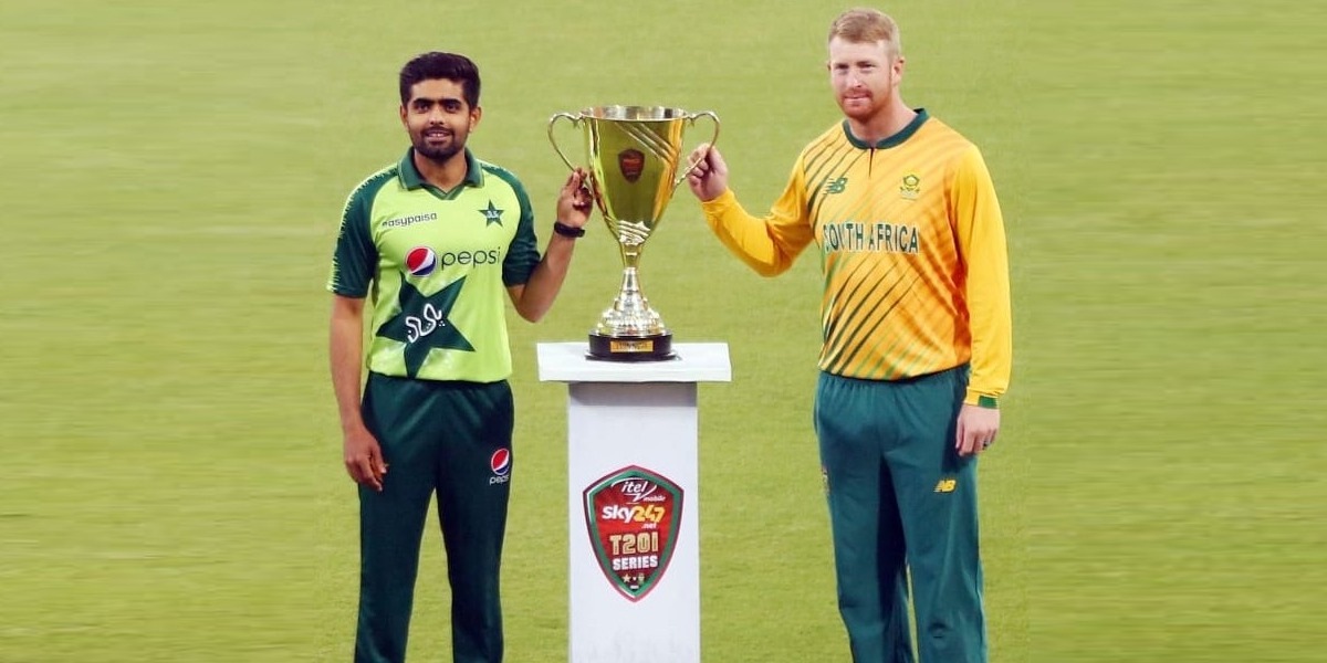 3rd-t20-fans-anticipate-a-thrilling-match-as-pakistan-lock-horns-with-south-africa-today