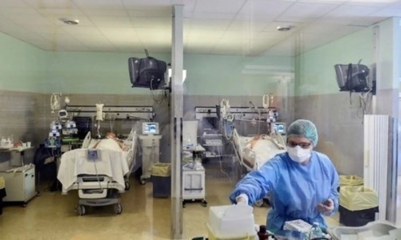 41-covid-deaths-1-050-new-cases-reported-in-24-hours