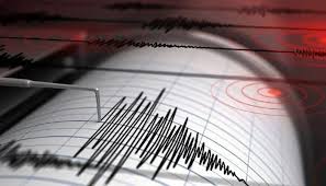 5-3-magnitude-earthquake-jolts-islamabad-kp-and-punjab