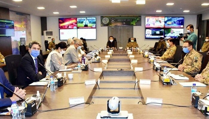 50-attendance-in-schools-as-ncoc-announces-covid-restrictions