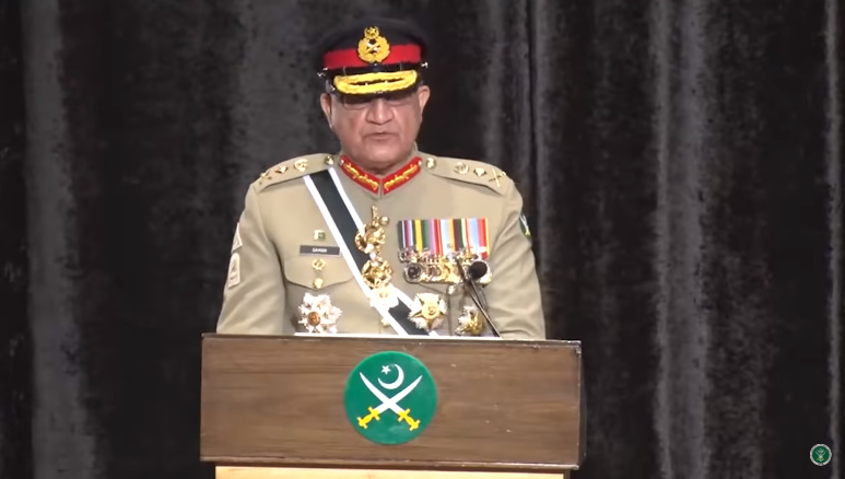6-sep-symbolizes-unwavering-resolve-of-pak-armed-forces-says-coas-qamar-bajwa