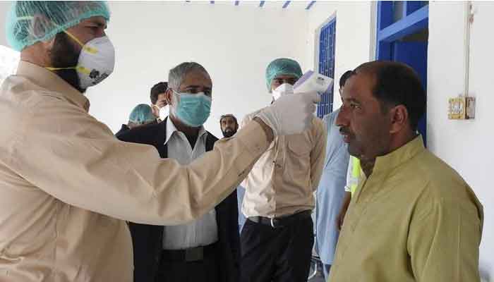 63-deaths-4368-new-coronavirus-cases-reported-across-country-during-last-24-hours