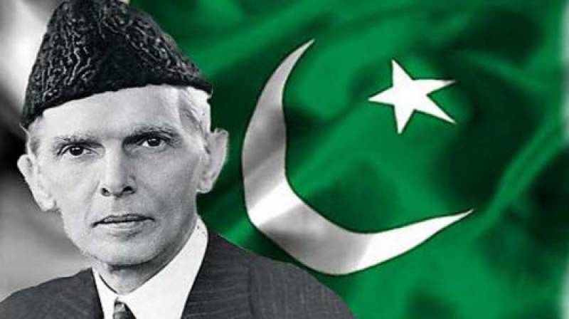 73rd-death-anniversary-of-quaid-e-azam-being-observed-today