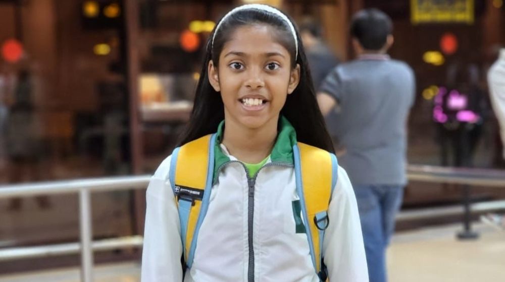 9-year-old-pakistani-girl-wins-gold-in-international-open-karate-kensho-championship