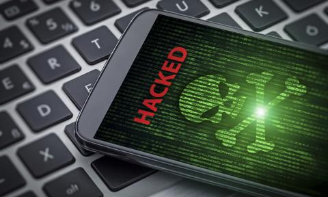 a-new-malware-is-emptying-bank-accounts-and-reading-otps