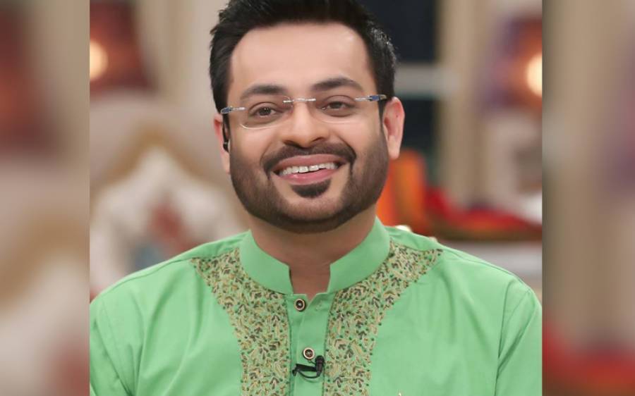 aamir-liaquat-s-funeral-to-be-performed-after-asr-prayers
