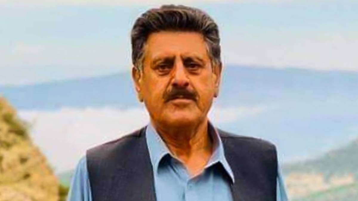 abducted-anp-leader-ubaidullah-kasi-found-dead-in-pishin