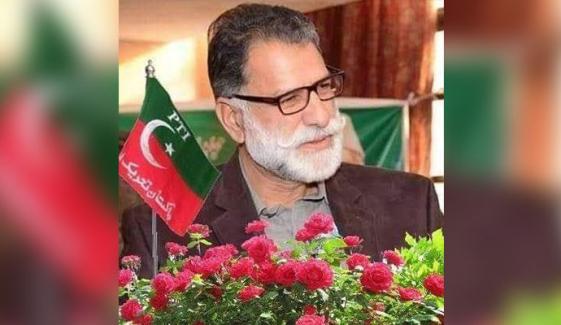 abdul-qayyum-niazi-becomes-ajk-prime-minister