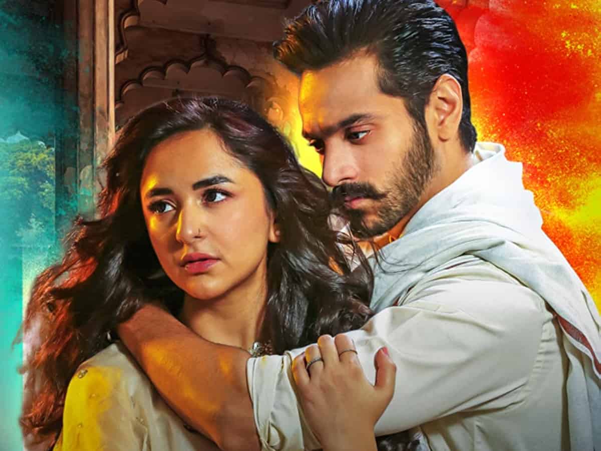 abdullah-kadwani-announces-season-2-of-tere-bin-drama
