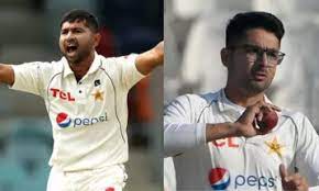 abrar-arshad-hasan-naseem-usama-and-zaman-reflect-on-meeting-high-standards-at-psl