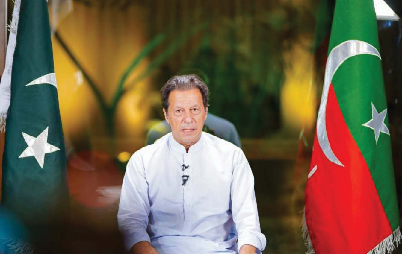 absconder-nawaz-sharif-making-country-s-biggest-decisions-from-london-says-imran-khan