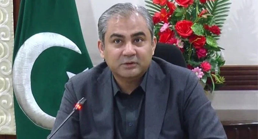 acc-chief-sports-should-unite-not-divide-through-war-rhetoric