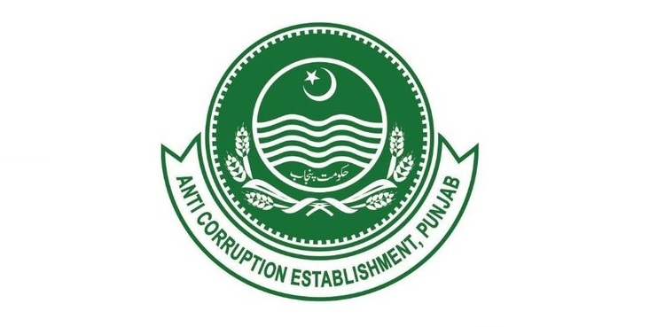 ace-punjab-makes-progress-in-police-recruitment-scam-probe