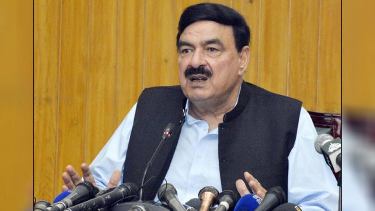 ace-summons-sheikh-rasheed-in-government-fee-scam