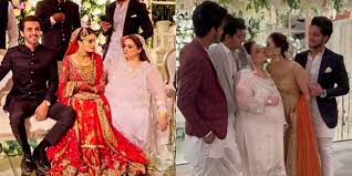 actor-minal-s-wedding-moments-get-sister-aiman-khan-emotional