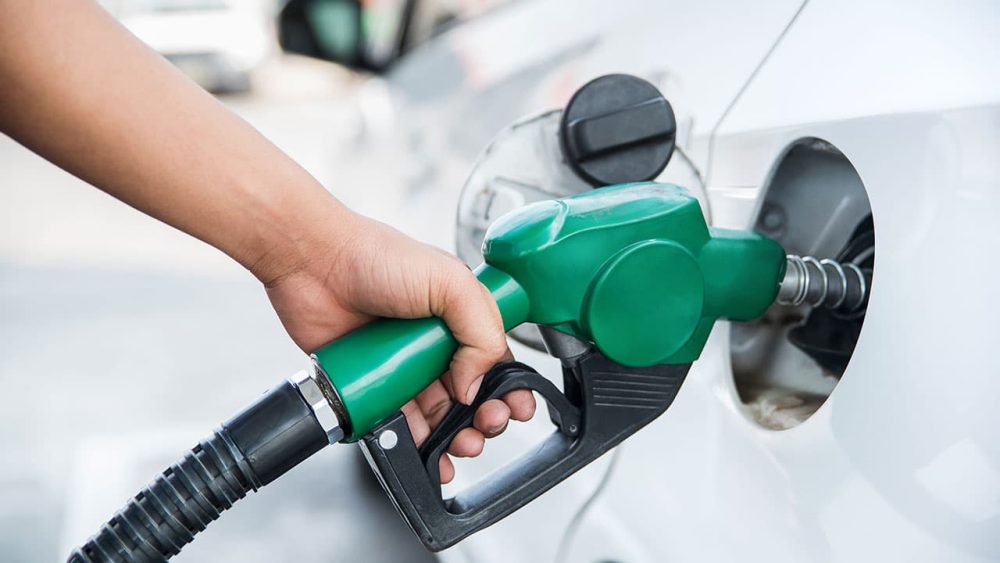 acute-petrol-shortage-to-hit-pakistan-next-week