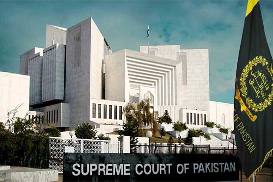advocate-generals-conclude-arguments-on-presidential-reference
