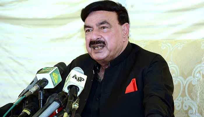 afghan-diplomat-s-daughter-was-not-kidnapped-allegation-is-part-of-media-war-says-sheikh-rasheed