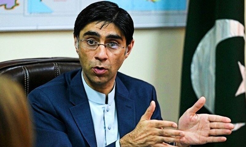 afghan-soil-is-still-being-used-against-pakistan-says-moeed-yusuf