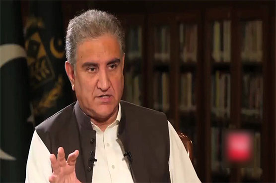afghanistan-cannot-afford-another-civil-war-says-fm-qureshi