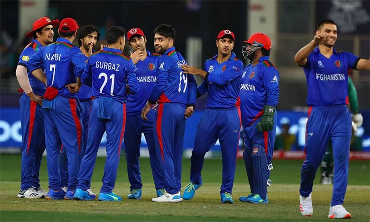 afghanistan-squad-reaches-lahore-for-asia-cup-2023