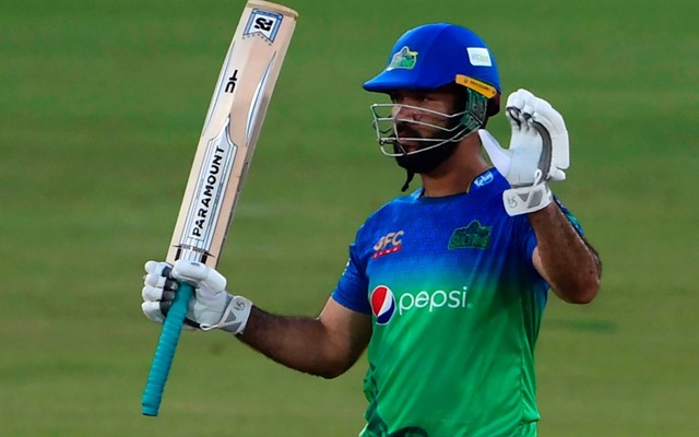 after-conquering-psl-2021-sohaib-maqsood-promises-fearless-batting-an-international-level