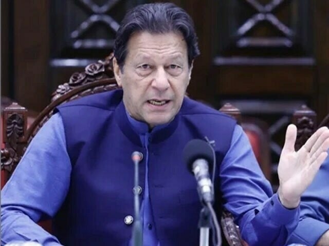 after-faisalabad-nankana-sahib-imran-khan-allowed-to-contest-by-polls-in-mardan