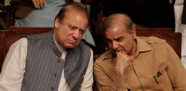 agp-asks-shehbaz-sharif-to-submit-nawaz-s-medical-reports-within-10-days