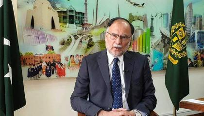 ahsan-iqbal-says-some-miscreants-want-to-sabotage-census