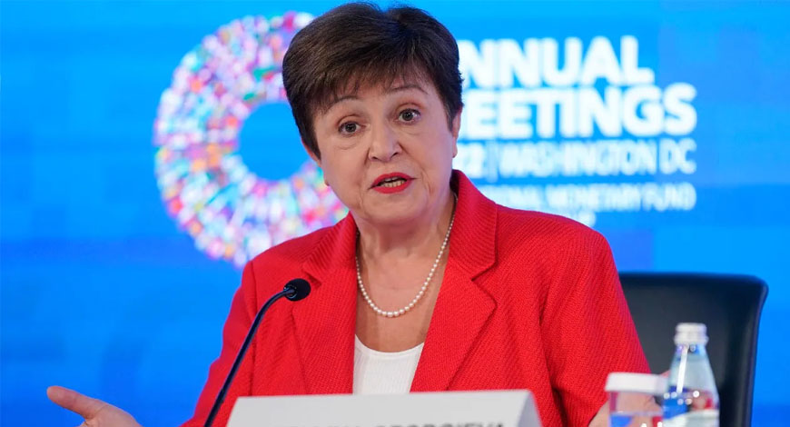 ai-likely-to-affect-40-jobs-worldwide-imf