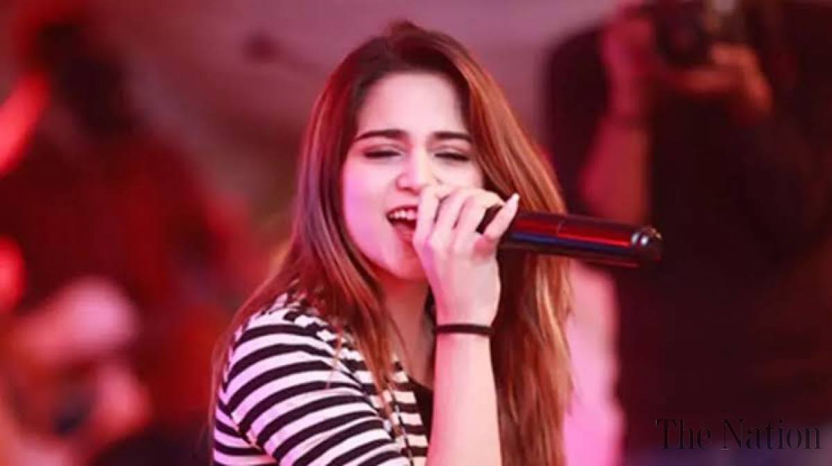 aima-baig-deceived-fbr-which-froze-her-bank-accounts