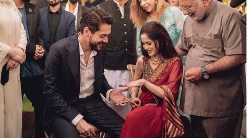 aima-baig-shahbaz-shigri-are-now-officially-engaged