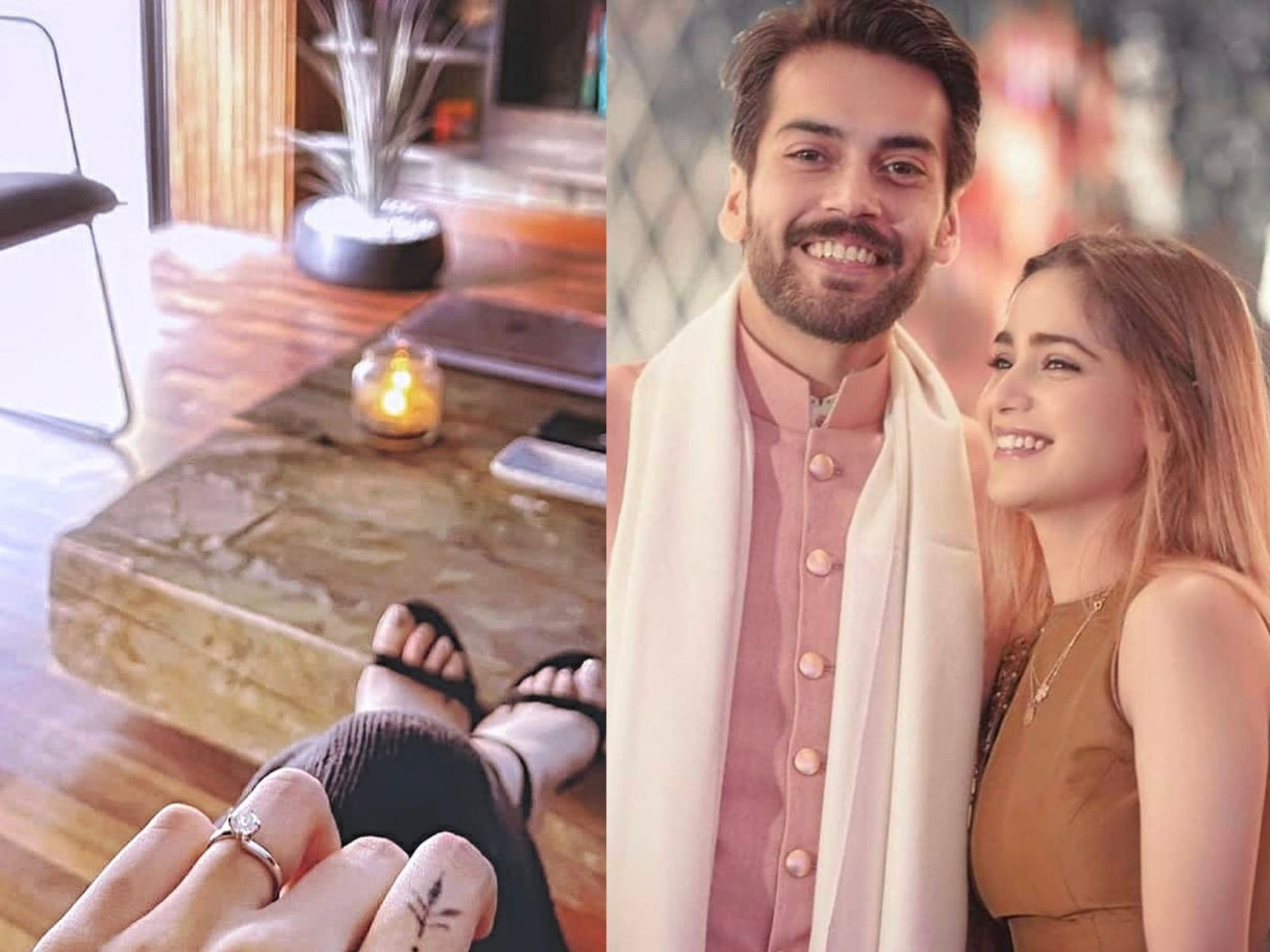 aima-baig-shahbaz-shigri-reveal-when-they-re-getting-married