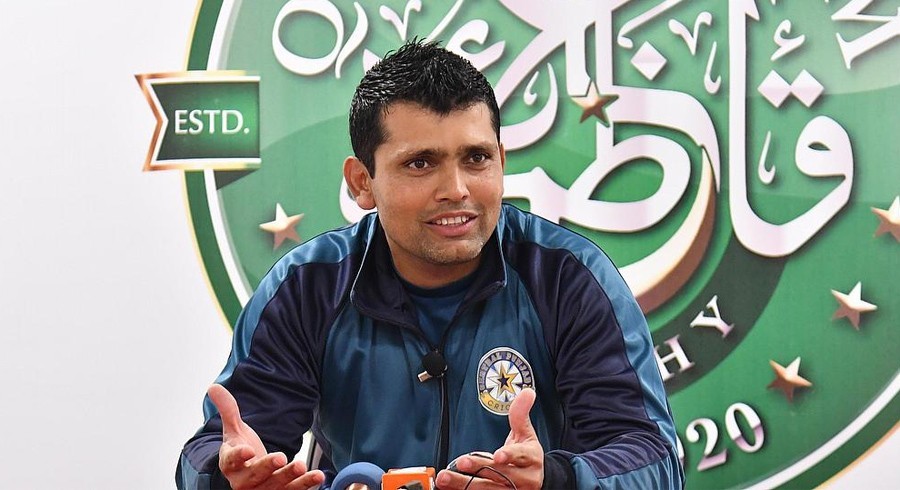 akmal-to-chair-selection-committee-for-age-group-trials
