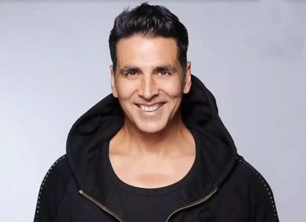 akshay-kumar-tests-positive-for-coronavirus