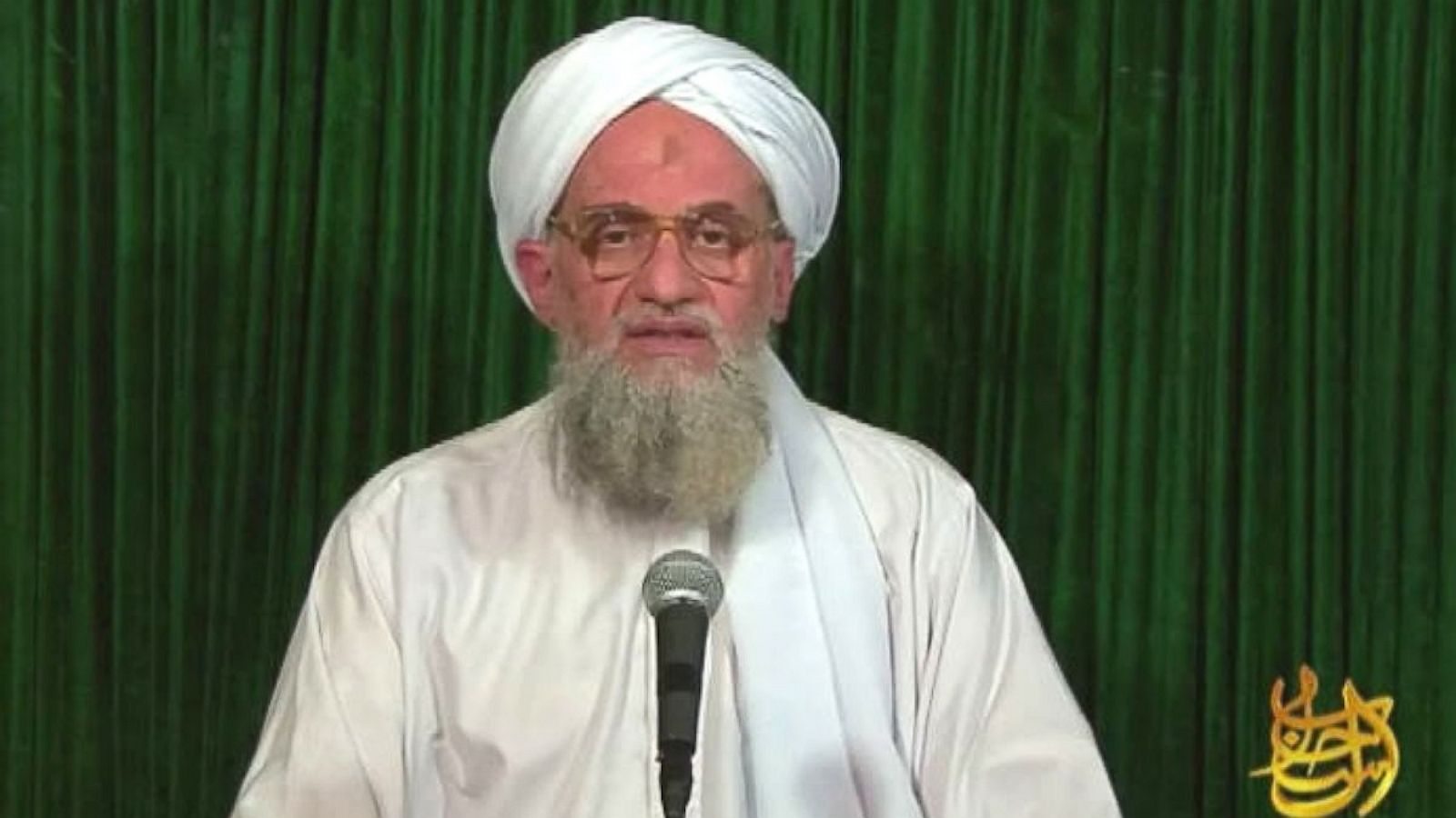 al-qaeda-leader-ayman-al-zawahiri-killed-in-us-strike-in-afghanistan
