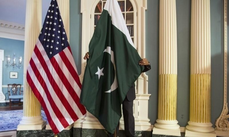 alarm-over-anti-pakistan-bill-moved-in-us-senate