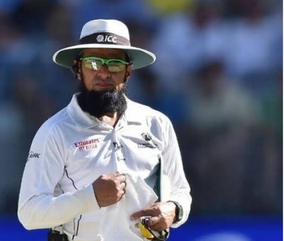 aleem-dar-steps-down-from-icc-elite-panel-of-umpires