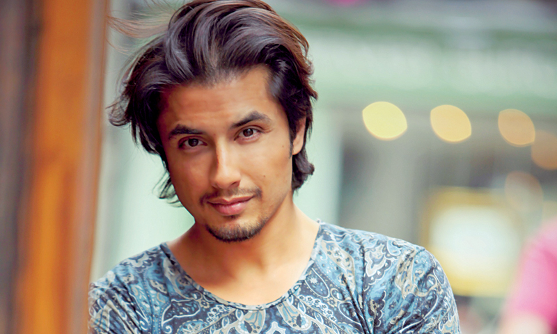 ali-zafar-receives-a-marriage-proposal-from-netherlands-fan