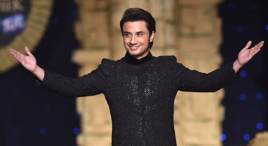 ali-zafar-to-sing-hbl-psl-9-anthem