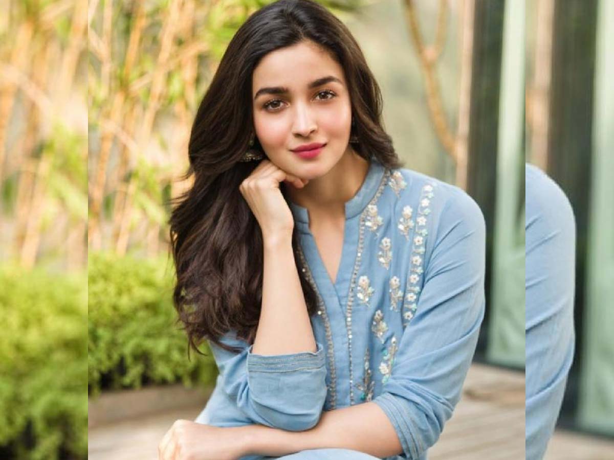 alia-bhatt-s-gangubai-kathiawadi-telugu-teaser-released