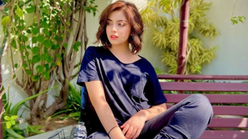 alizeh-shah-doesn-t-regret-her-haircut
