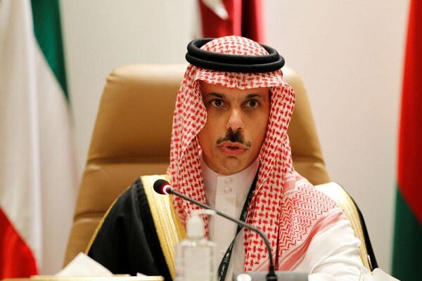 all-bets-off-if-iran-gets-nuclear-weapon-says-saudi-fm