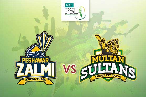all-eyes-on-abu-dhabi-as-multan-sultans-clash-against-zalmi-for-psl-2021-glory-today