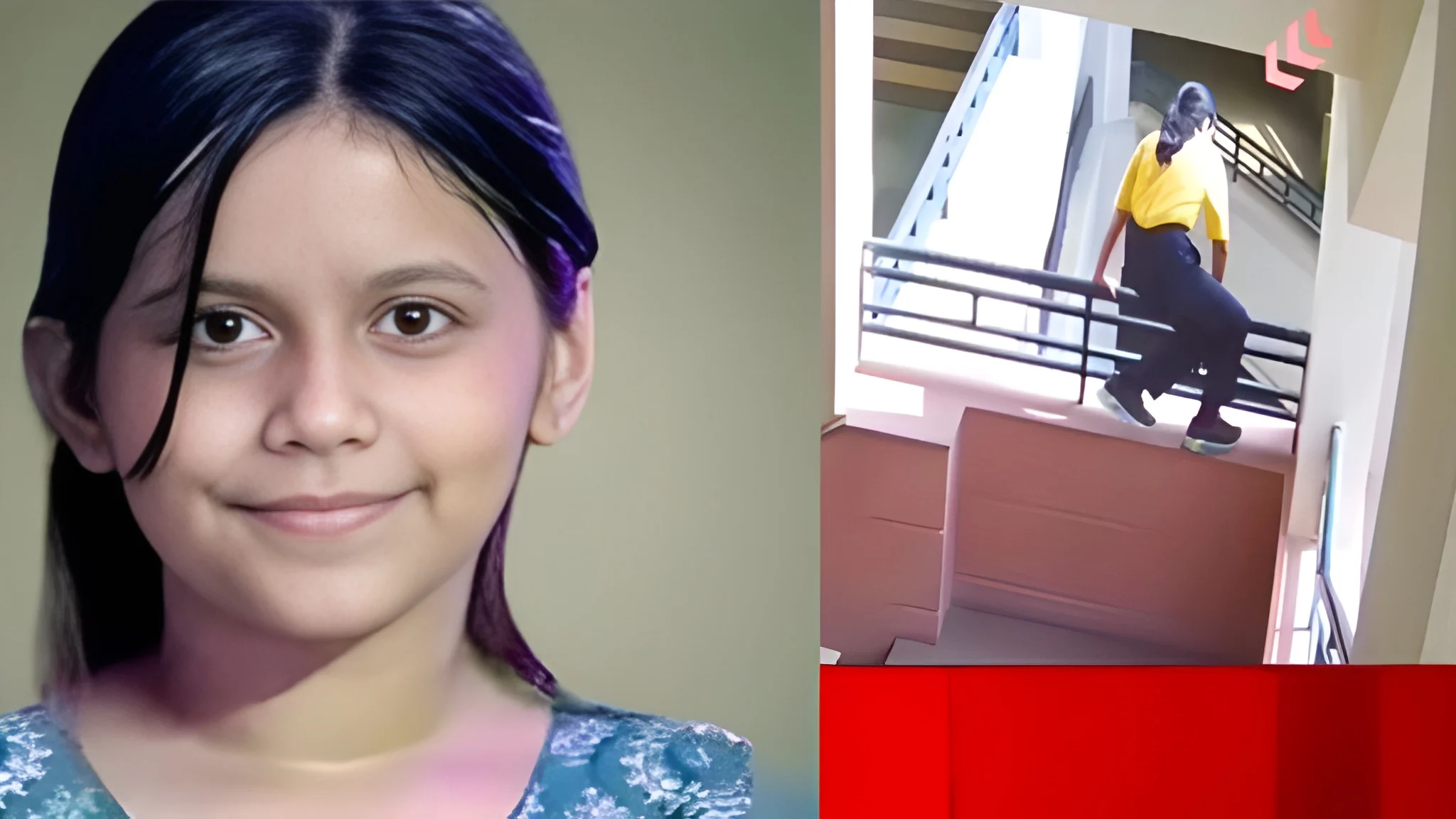 Amaira Meena case sparks fresh questions