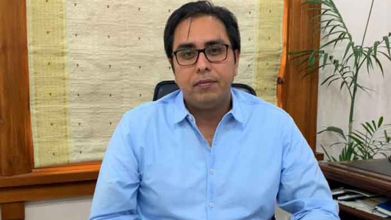 ambassador-s-letter-was-a-threat-intervention-but-not-a-conspiracy-says-shehbaz-gill